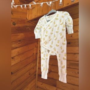 Very good condition no stains